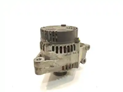 Автозапчасти б/у генератор за ford focus ii-de elevalunas delantero izquierdo - para 4 ссылки oem iam 98ab10300gl  