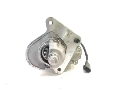 Автозапчасти б/у двигатель запускается за FORD FOCUS II-DE ELEVALUNAS DELANTERO IZQUIERDO - PARA 4 ссылки OEM IAM 1092115  