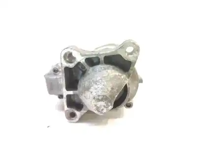 Second-hand car spare part starter motor for renault megane i scenic ja renault oem iam references 8200266777c  