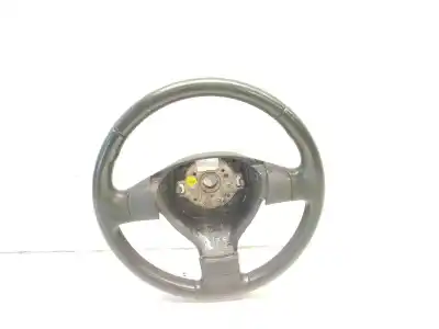 Pièce détachée automobile d'occasion VOLANT pour VOLKSWAGEN GOLF IV CABRIOLET (1E7)  Références OEM IAM 1J0419091  