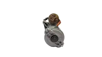 Pezzo di ricambio per auto di seconda mano motorino di avviamento per renault megane i scenic ja renault riferimenti oem iam 8200628426  