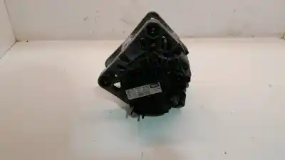 Автозапчастина б/у генератор для renault megane i scenic ja renault посилання на oem iam 8200290215  