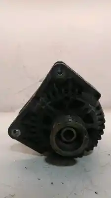 Second-hand car spare part Alternator for RENAULT MEGANE I SCENIC JA RENAULT OEM IAM references 8200290215  