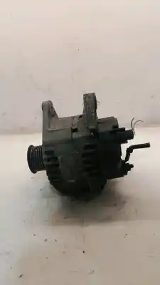Second-hand car spare part alternator for renault megane i scenic ja renault oem iam references 8200290215  