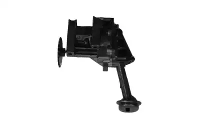 Second-hand car spare part Oil Pump for RENAULT MEGANE I SCENIC JA RENAULT OEM IAM references 8200307174  