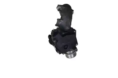 Pezzo di ricambio per auto di seconda mano scatola della farfalla per renault megane i scenic ja renault riferimenti oem iam 161a05457r  161a05457r renault, 161a05457r dacia