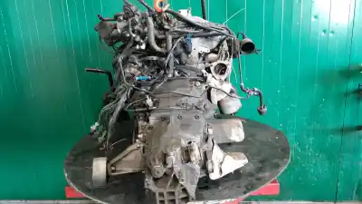 Автозапчасти б/у коробка передач за audi a4 avant (b5) 1.8 t ссылки oem iam 012300058ax  