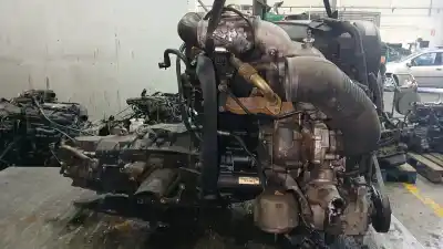 Автозапчастина б/у коробка передач для audi a4 b6 avant (8e5) 1.9 tdi посилання на oem iam 012300061 x  