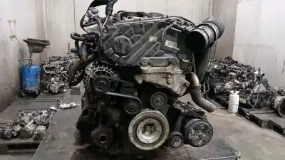Автозапчасти б/у КОРОБКА ПЕРЕДАЧ за OPEL VECTRA C GTS (Z02)  ссылки OEM IAM 93186973  