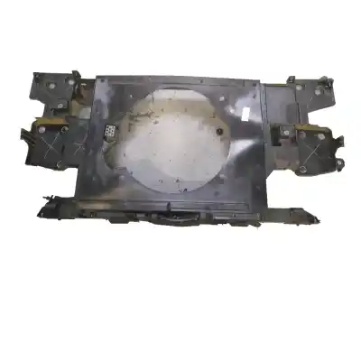 Автозапчасти б/у передняя панель за renault fluence (l3) desde 11/2009 fluence z.e. dynamique ссылки oem iam 752107160r  