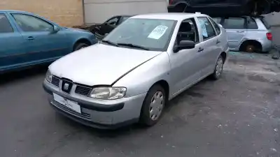 Peça sobressalente para automóvel em segunda mão VOLANTE por SEAT CORDOBA (6K1, 6K2)  Referências OEM IAM 6K0419091K 01C  