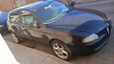 Pièce détachée automobile d'occasion feu droit pour alfa romeo 147 manual références oem iam 0000046826194  