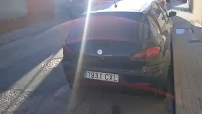 Pièce détachée automobile d'occasion feu droit pour alfa romeo 147 manual références oem iam 0000046826194  