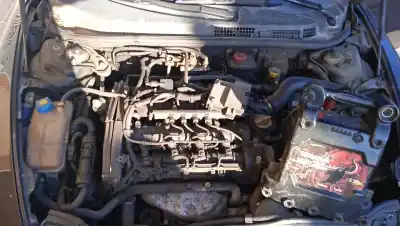 Pièce détachée automobile d'occasion feu droit pour alfa romeo 147 manual références oem iam 0000046826194  