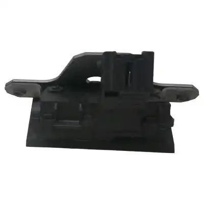 İkinci el araba yedek parçası BAGAJ / KAPI KILIDI için FORD C-MAX II (DXA/CB7, DXA/CEU)  OEM IAM referansları 8M51R442A66DC  