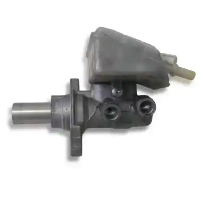 Pezzo di ricambio per auto di seconda mano pompa freni per ford c-max ii (dxa/cb7, dxa/ceu) 1.0 ecoboost riferimenti oem iam 03350891601  