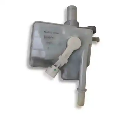 Pezzo di ricambio per auto di seconda mano pompa freni per ford c-max ii (dxa/cb7, dxa/ceu) 1.0 ecoboost riferimenti oem iam 03350891601  