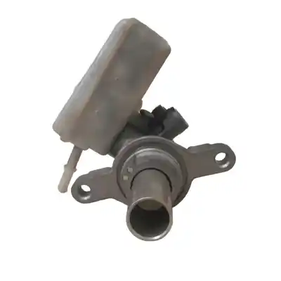 Pezzo di ricambio per auto di seconda mano Pompa Freni per FORD C-MAX II (DXA/CB7, DXA/CEU) 1.0 EcoBoost Riferimenti OEM IAM 03350891601  