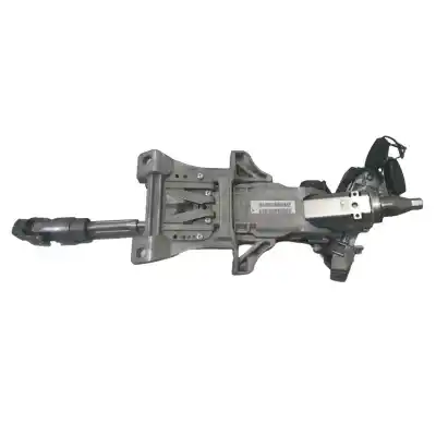 Peça sobressalente para automóvel em segunda mão COLUNA DE DIRECÇÃO por FORD C-MAX II (DXA/CB7, DXA/CEU)  Referências OEM IAM AV6N3C529EA  