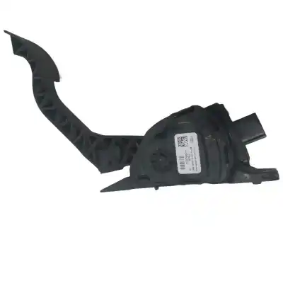 Автозапчасти б/у педаль газа за ford c-max ii (dxa/cb7, dxa/ceu) 1.0 ecoboost ссылки oem iam f1dc9f836aa  