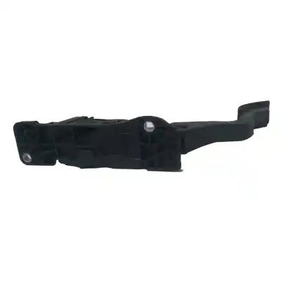 Автозапчасти б/у педаль газа за ford c-max ii (dxa/cb7, dxa/ceu) 1.0 ecoboost ссылки oem iam f1dc9f836aa  
