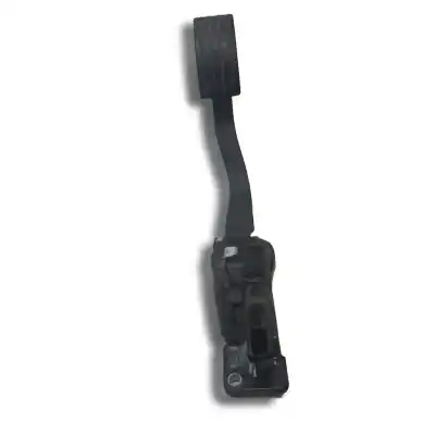 Автозапчасти б/у педаль газа за ford c-max ii (dxa/cb7, dxa/ceu) 1.0 ecoboost ссылки oem iam f1dc9f836aa  