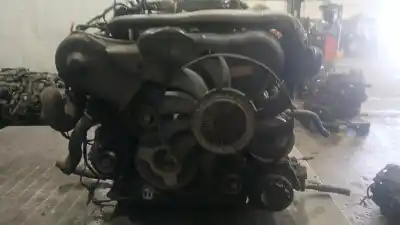 Автозапчасти б/у коробка передач за AUDI A4 B6 (8E2) 2.5 TDI QUATTRO ссылки OEM IAM 01E300048TX  