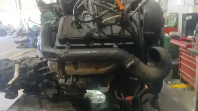 Pezzo di ricambio per auto di seconda mano alternatore per audi a4 b6 (8e2) 2.5 tdi quattro riferimenti oem iam 078903016sx  