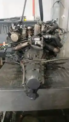 Pezzo di ricambio per auto di seconda mano alternatore per audi a4 b6 (8e2) 2.5 tdi quattro riferimenti oem iam 078903016sx  