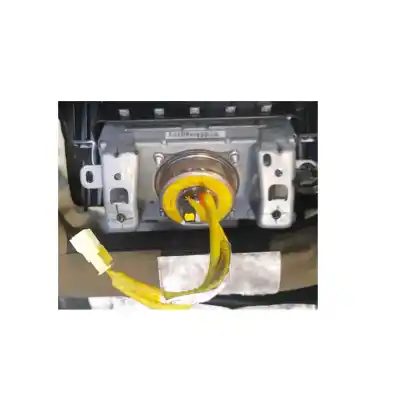 Автозапчасти б/у комплект подушки безопасности за lexus gs (_s19_) 450h (grs191_, gws191_) ссылки oem iam   