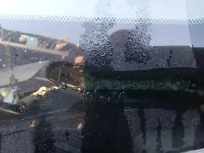 Автозапчасти б/у рычаг переключения передач за lexus gs (_s19_) 450h (grs191_, gws191_) ссылки oem iam 3355030b81  
