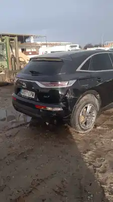 Автозапчасти б/у блок управления тнвд за ds ds 4 ii (f_, fb_, f3_) bluehdi 130 (fbyhzt) ссылки oem iam 1680807680
