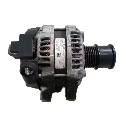 Автозапчасти б/у генератор за FORD FOCUS III 1.0 ECOBOOST ссылки OEM IAM 1781479  