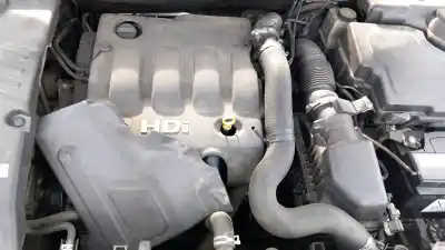 Pezzo di ricambio per auto di seconda mano pinza freno anteriore destra per citroen c5 furgón/ranchera familiar (de_, re_) 2.0 hdi riferimenti oem iam 4400l7  