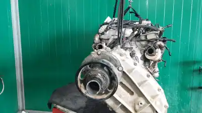 Peça sobressalente para automóvel em segunda mão alternador por audi q7  referências oem iam 059903018e  