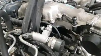 Peça sobressalente para automóvel em segunda mão motor completo por audi q7  referências oem iam 3h100037c  