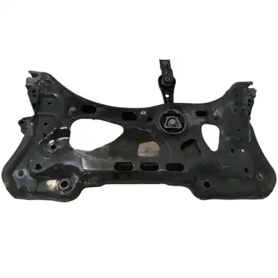 Second-hand car spare part front axle for seat leon st (5f8) 1.6 tdi oem iam references 5q0199315q  