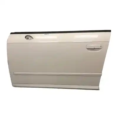 Peça sobressalente para automóvel em segunda mão  por SEAT EXEO ST (3R5)  Referências OEM IAM 3R0831051  