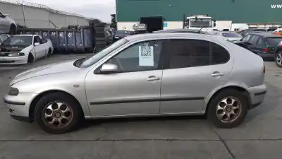 Peça sobressalente para automóvel em segunda mão quadrante por seat leon (1m1) 1.9 tdi referências oem iam 1m0920802dx  