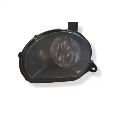 Автозапчасти б/у правая противотуманная фара за audi a3 sportback (8pa) 1.9 tdi ссылки oem iam 8p0941700a  