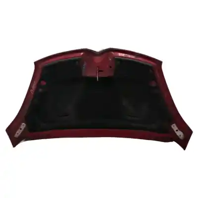 Автозапчастина б/у капок для citroen c4 picasso lx plus посилання на oem iam 7901n7  