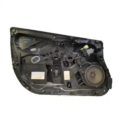 Автозапчастина б/у  для FORD FIESTA VI (CB1, CCN)  Посилання на OEM IAM C1BBA045H17AB  