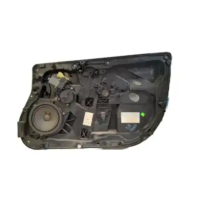 Автозапчастина б/у  для FORD FIESTA VI (CB1, CCN)  Посилання на OEM IAM C1BBA045H16AB  