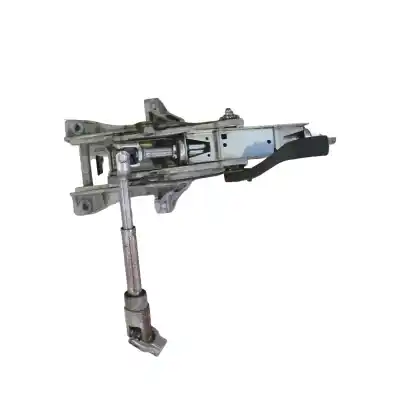 Second-hand car spare part Steering Column for FORD FOCUS III 1.6 TDCI OEM IAM references BV6N3C529EA  