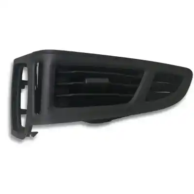 Second-hand car spare part left side air vent for ford focus iii 1.6 tdci oem iam references 1903519