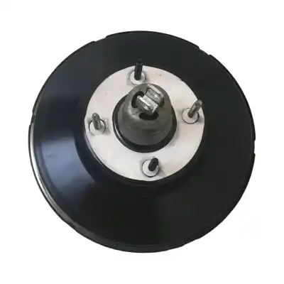 Peça sobressalente para automóvel em segunda mão servo freio por ford focus iii 1.6 tdci referências oem iam 2q1614106e  