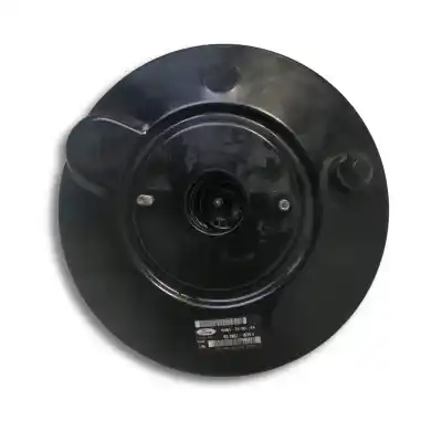 Second-hand car spare part  for FORD FOCUS III  OEM IAM references 2Q1614106E  