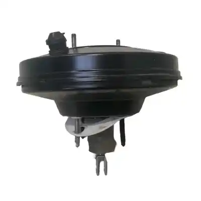 Peça sobressalente para automóvel em segunda mão servo freio por ford focus iii 1.6 tdci referências oem iam 2q1614106e  