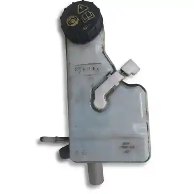 Second-hand car spare part  for FORD FOCUS III  OEM IAM references 5Q1614019ACREP  