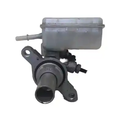 Peça sobressalente para automóvel em segunda mão bomba de travões por ford focus iii 1.6 tdci referências oem iam 5q1614019acrep  